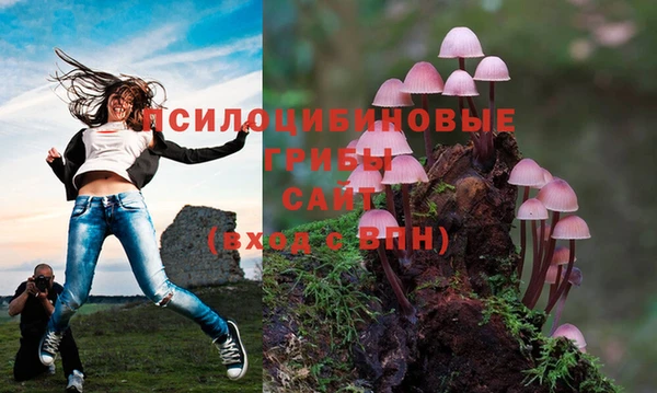 COCAINE Мегион