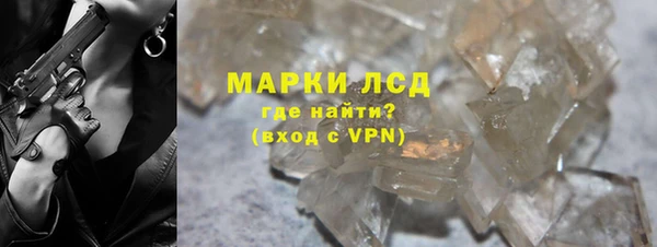 ПСИЛОЦИБИНОВЫЕ ГРИБЫ Михайлов