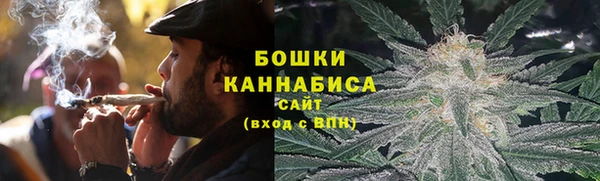СК Михайловск